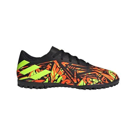Chuteira society adidas nemeziz 17.3 tf 2025