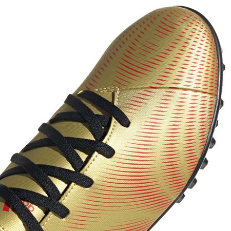 Adidas best sale nemeziz 16.4