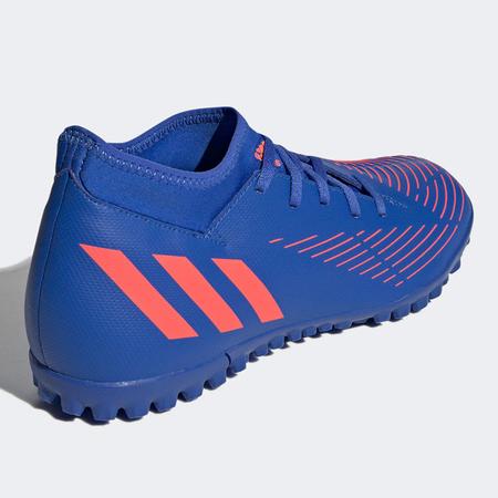 Chuteira society adidas predator tango sales