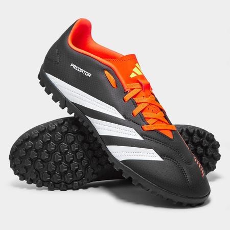 Imagem de Chuteira Society Adidas Predator 24 Club Unissex