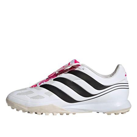 Adidas predator p3 sale