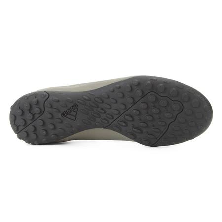 Chuteira Society Adidas X 19 4 TF Chuteira Magazine Luiza