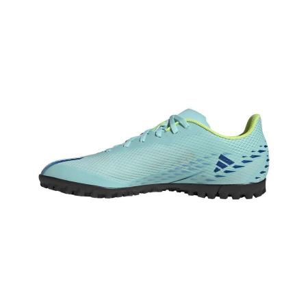 Chuteira society adidas x 17.3 on sale tf masculina