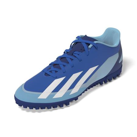 Chuteira society adidas 42 2025