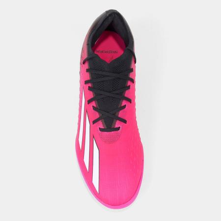 Chuteira society 2025 x futsal