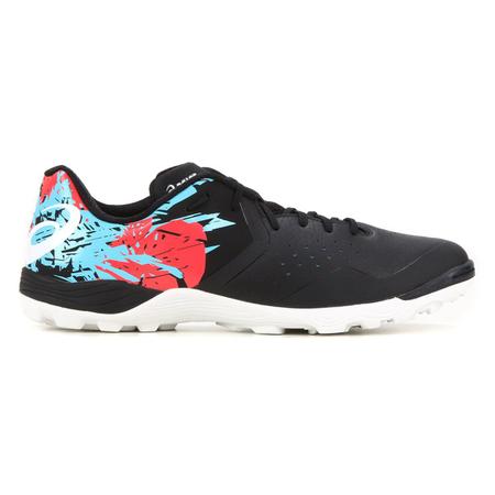 Chuteira Society Asics Toque 7 Exclusiva Chuteira Magazine Luiza