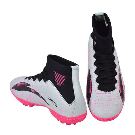 Chuteira nike cheap americanas