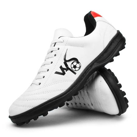 Tenis sales society promoção