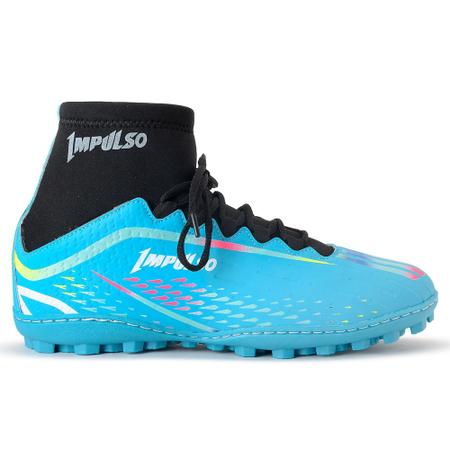 Chuteira nike sales botinha tamanho 36