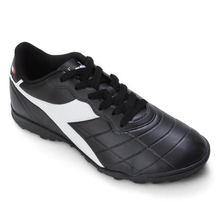 Netshoes hot sale chuteiras diadora