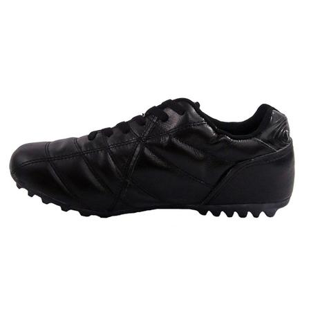 Chuteira society store tamanho 45