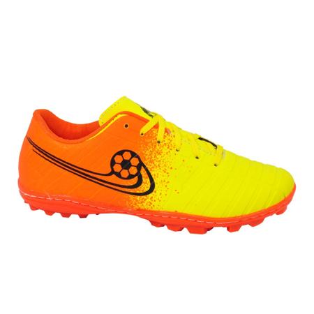 Chuteira society nike mais barata 2025