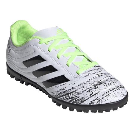 Society infantil adidas 2025
