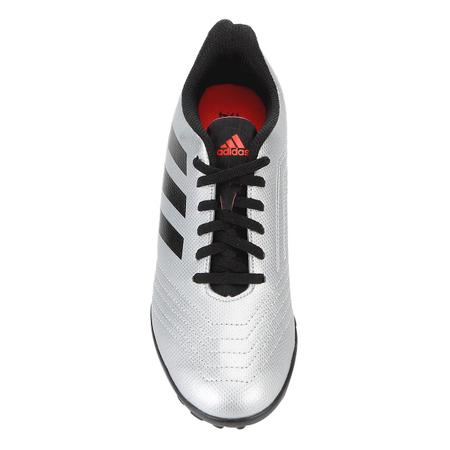 Chuteira botinha cheap infantil adidas