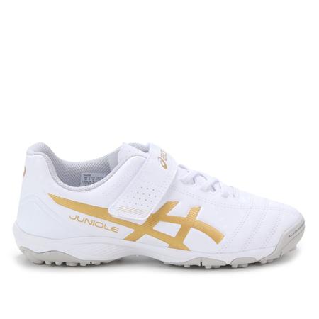 Chuteiras hotsell society asics