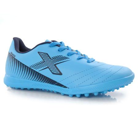 Chuteira nike hotsell society 36