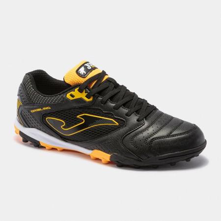 chuteira society joma maxima tf