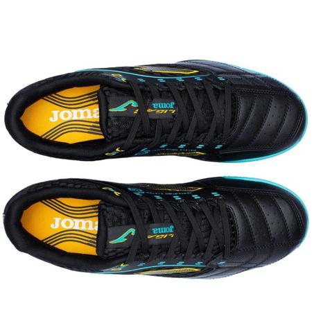 Chuteira futsal cheap importada