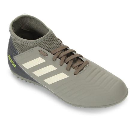 Adidas predator hot sale 19 society