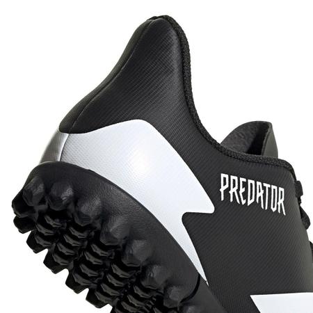 adidas laceless astro