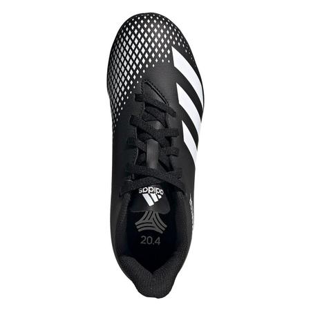 adidas predator 200