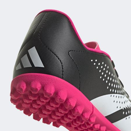 Adidas predator clearance 17.3
