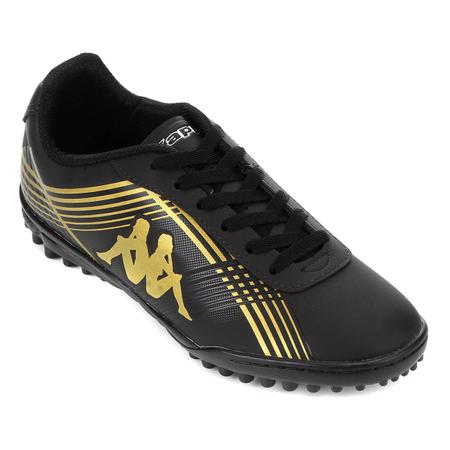 Chuteira da hotsell kappa netshoes