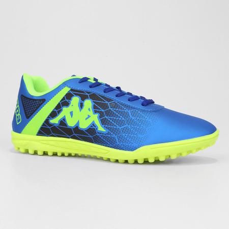 Chuteira kappa cheap na netshoes