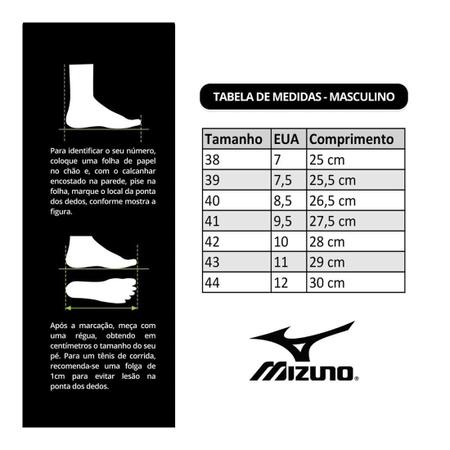 Imagem de Chuteira Society Mizuno Masculina Morelia Club AS