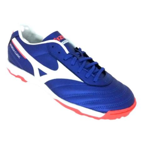 mizuno morelia classic as