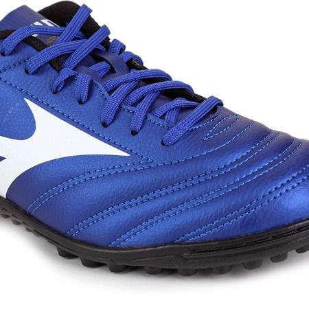 Chuteira society mizuno morelia club cheap as n