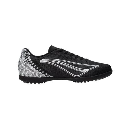 Chuteira nike sale society 43