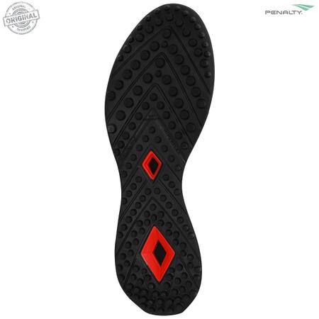 Chuteira society adidas cheap com amortecedor