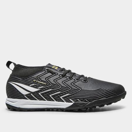 Imagem de Chuteira Society Penalty Storm Y-3 Masculina