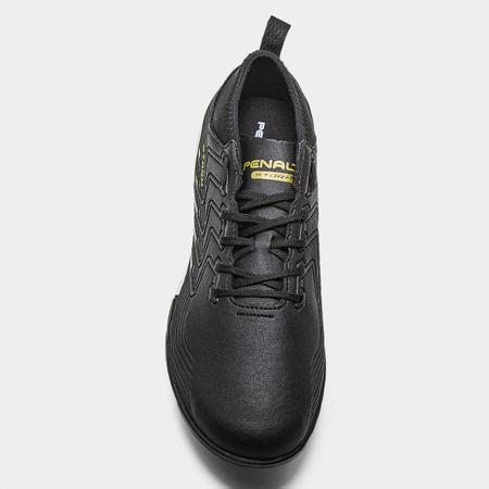 Imagem de Chuteira Society Penalty Storm Y-3 Masculina