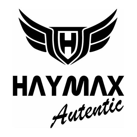 Imagem de Chuteira Society Premium Original HMX Haymax