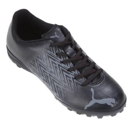 Chuteira Society Puma Tacto - Chuteira - Magazine Luiza