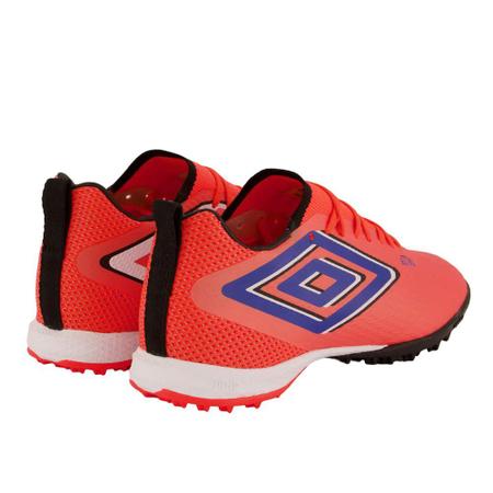 Umbro astro shop