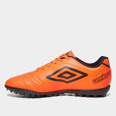 Imagem de Chuteira Society Umbro Class Unissex