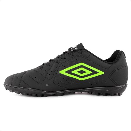 Imagem de Chuteira Society Umbro Neo Striker