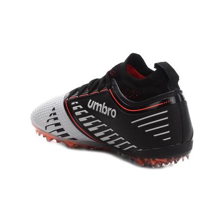 Umbro soul on sale knit society