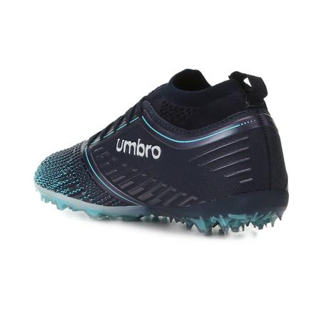 Umbro soul knit society best sale