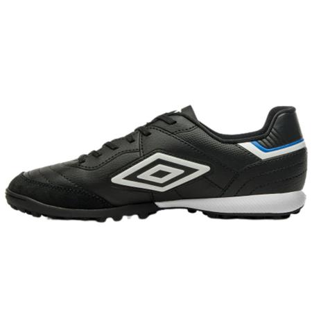 Imagem de Chuteira Society Umbro Speciali Classic