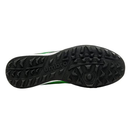 Chuteira Society Umbro Velocita Elixir Club Imagem de Chuteira Society Umbro Velocita Elixir Club