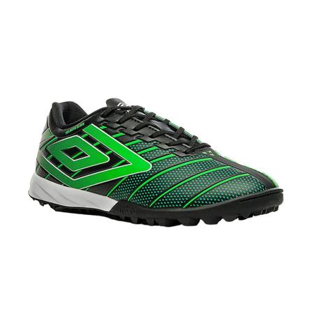 Chuteira Society Umbro Velocita Elixir Club Imagem de Chuteira Society Umbro Velocita Elixir Club