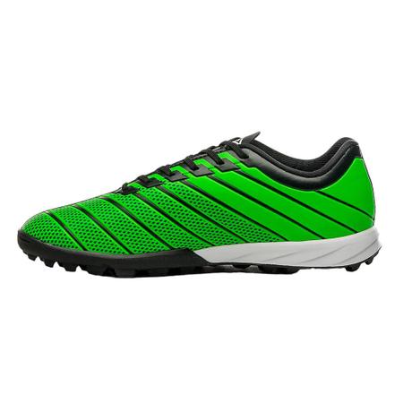 Chuteira Society Umbro Velocita Elixir Club Imagem de Chuteira Society Umbro Velocita Elixir Club