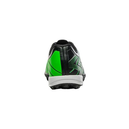 Chuteira Society Umbro Velocita Elixir Club Imagem de Chuteira Society Umbro Velocita Elixir Club