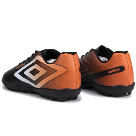 Imagem de Chuteira Society Umbro Warskin Masculino