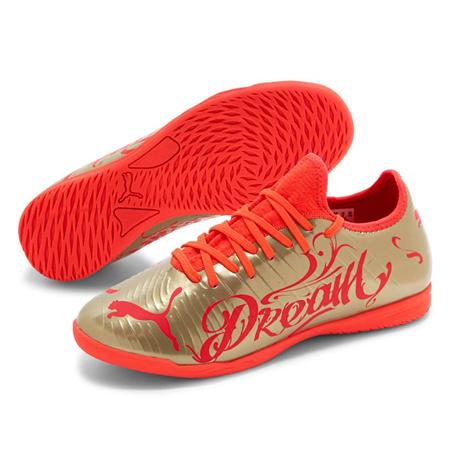 Tenis hotsell puma salao