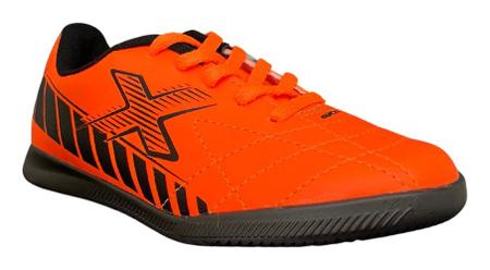 Tenis futsal infantil best sale feminino